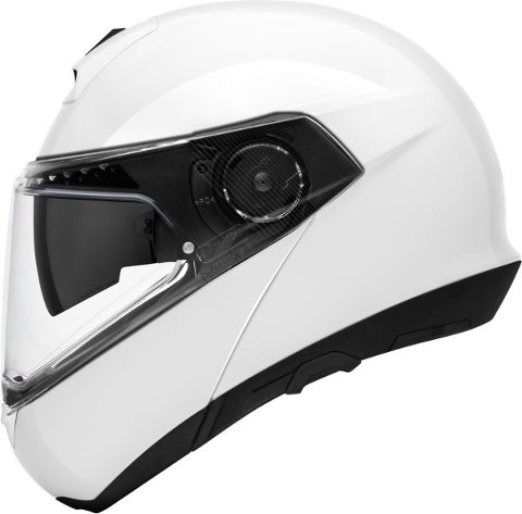 C4 PRO MONO COLORE SCHUBERTH