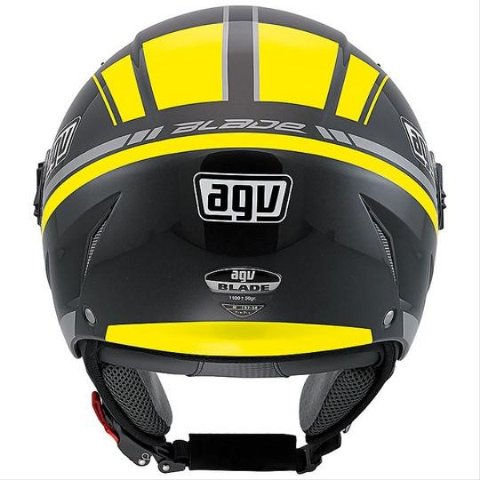 CASCO AGV BLADE AGV