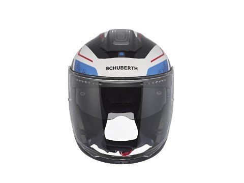 J2 GRAFICA SCHUBERTH