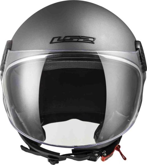 LS2 OF558 SPHERE LUX LS2