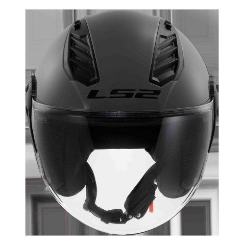 LS2 OF616 AIRFLOW II LS2