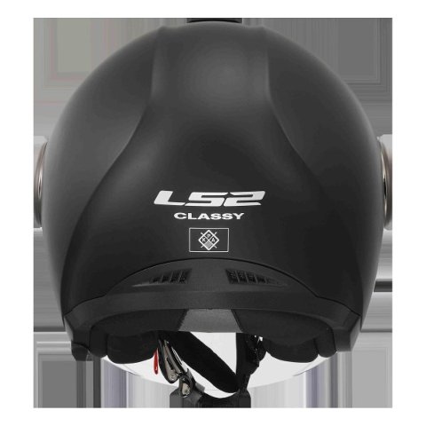 LS2 OF620 CLASSY LS2