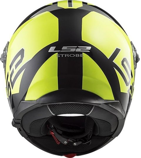 LS2 FF325 STROBE MODUL LS2