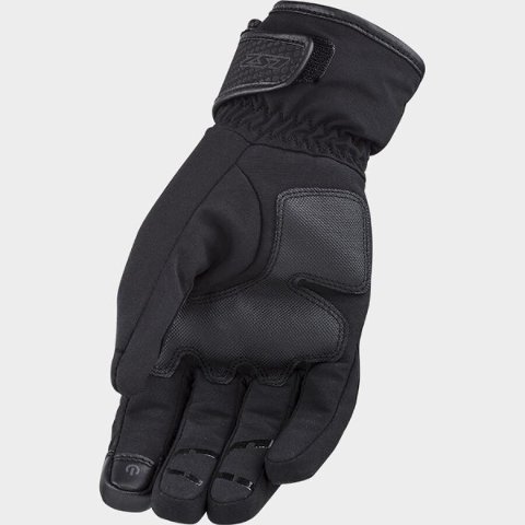 LS2 URBS MAN GLOVES LS2