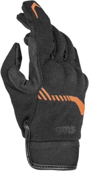 GUANTI JET-CITY HOSTETTLER