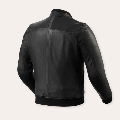 Giacca Travon REVIT
