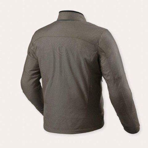 Giacca Shade H2O REVIT