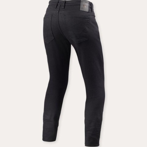 Jeans Kai Skinny REVIT