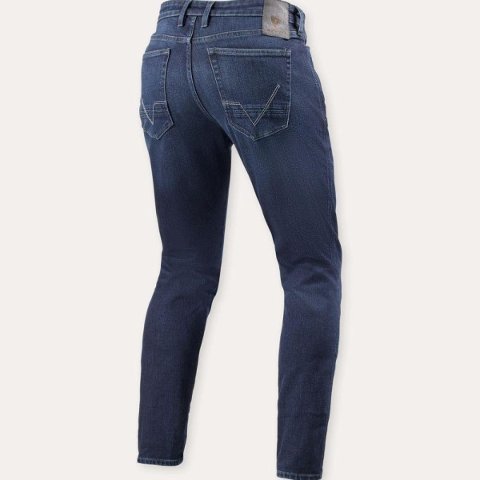 Jeans Kai Skinny REVIT