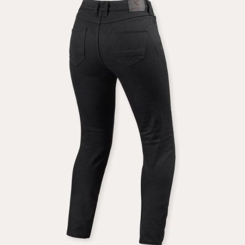Jeans Marzia Skinny Ladies REVIT