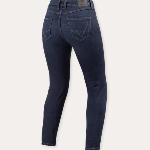 Jeans Marzia Skinny Ladies REVIT