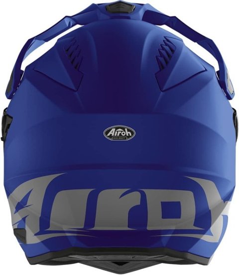 CASCO COMMANDER PROGRESS AIROH