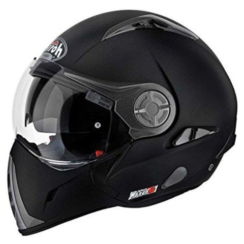 CASCO J-106 AIROH