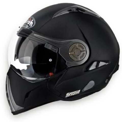 CASCO J-106 AIROH