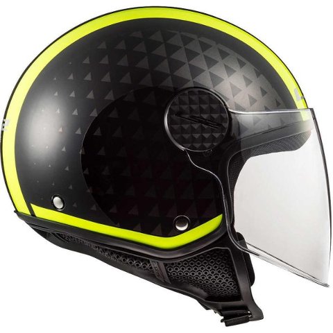 OF558 SPHERE LUX LS2