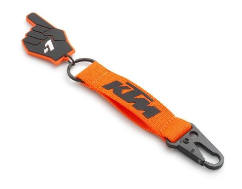 Portachiavi KTM