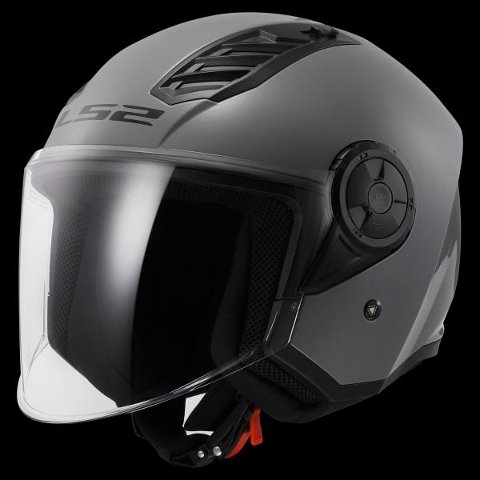 LS2 OF616 AIRFLOW 2 LS2