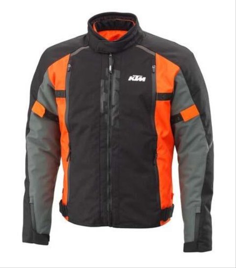 Casco Storm KTM