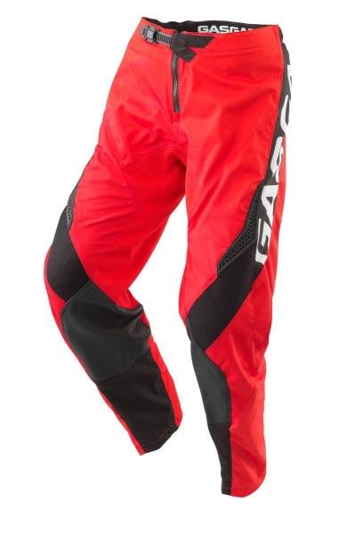 Giacca Offroad GASGAS