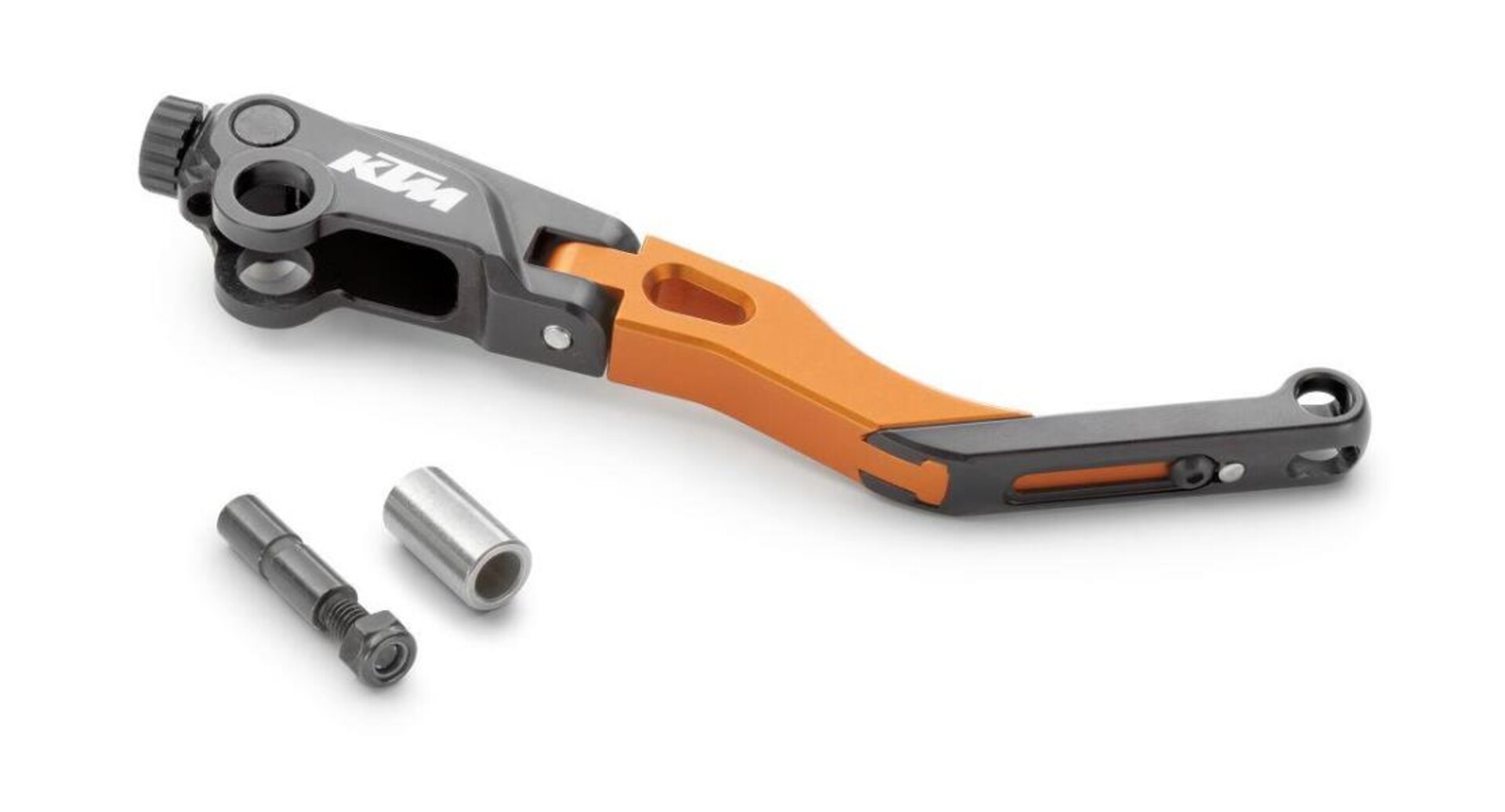 Leva del freno KTM