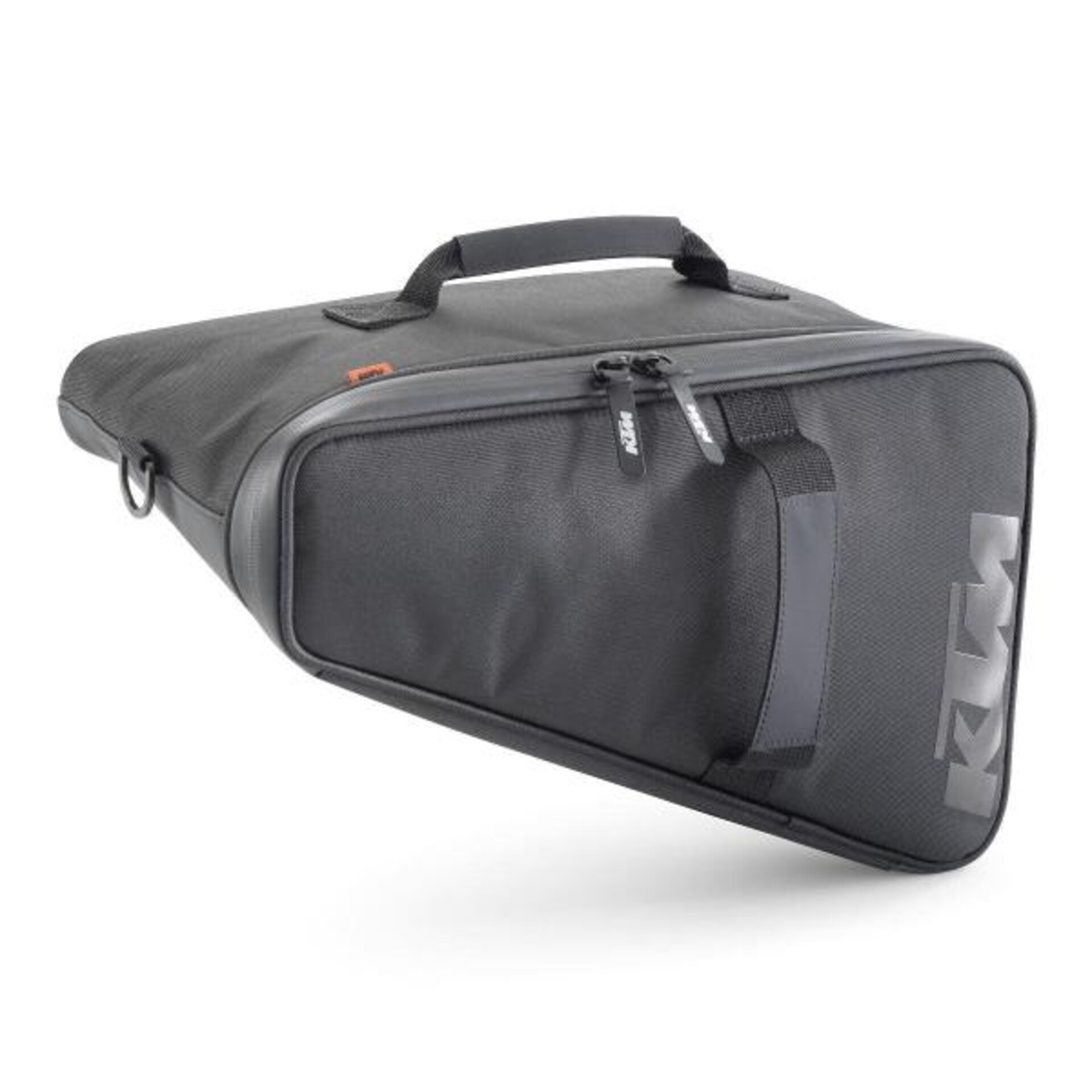 Borsa interna KTM