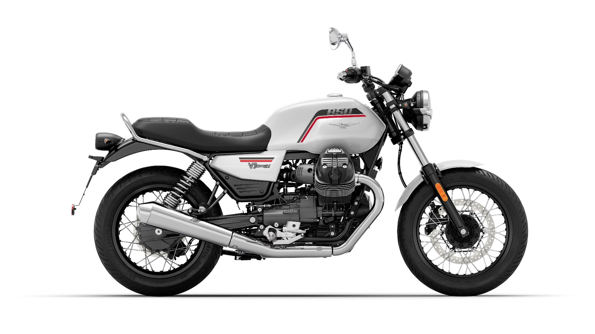 V7 Special Moto Guzzi
