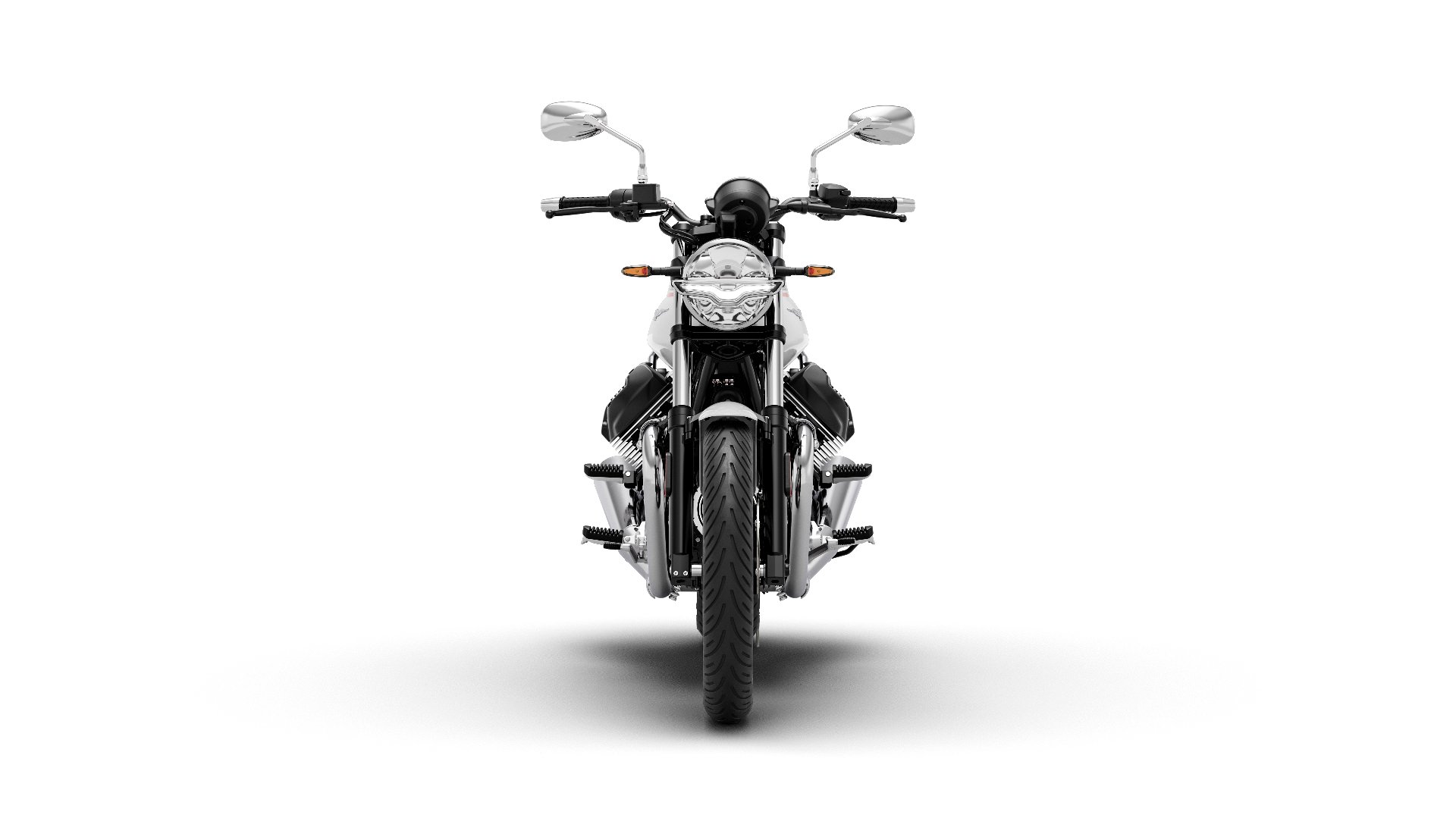 V7 Special Moto Guzzi