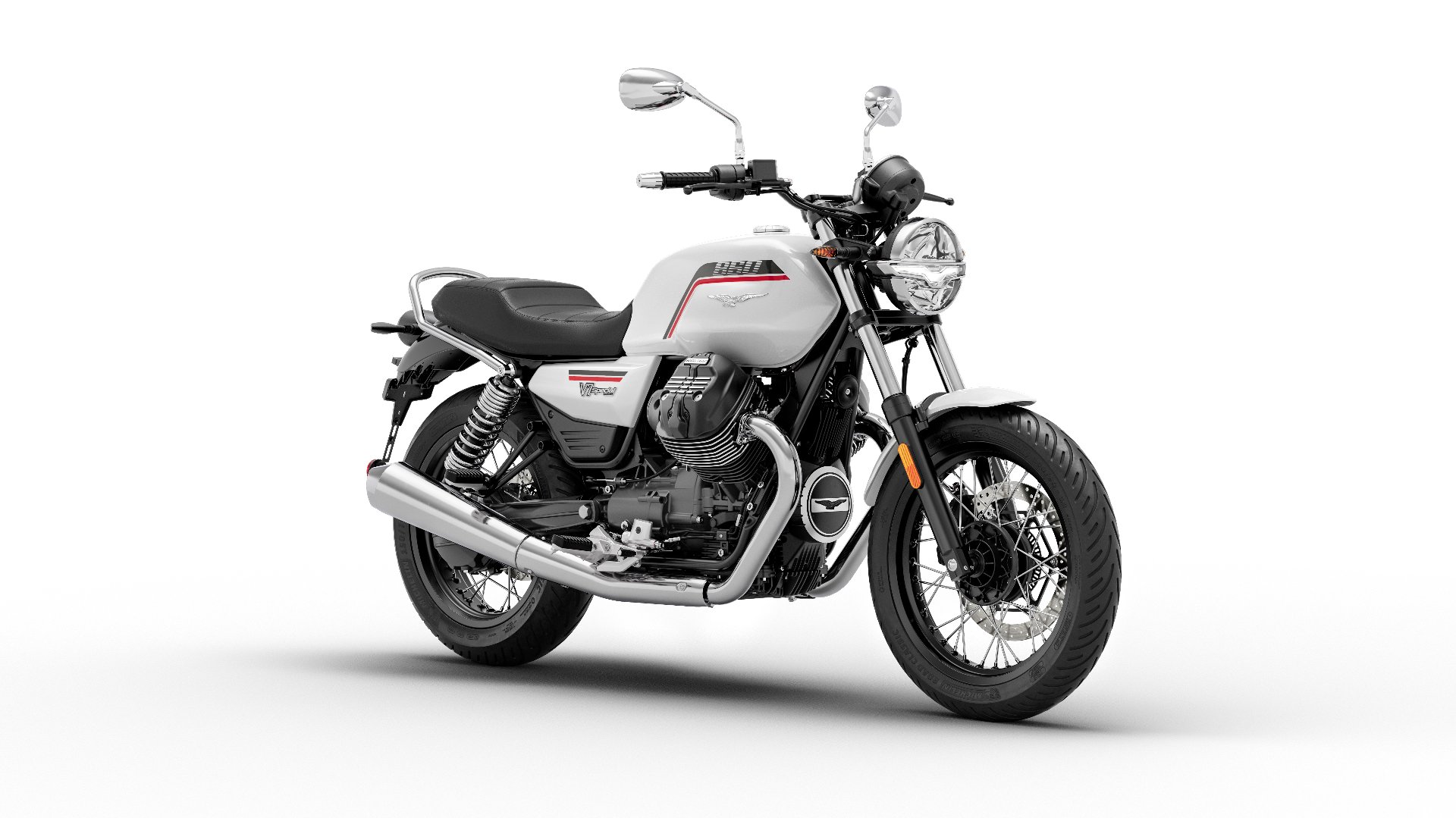 V7 Special Moto Guzzi