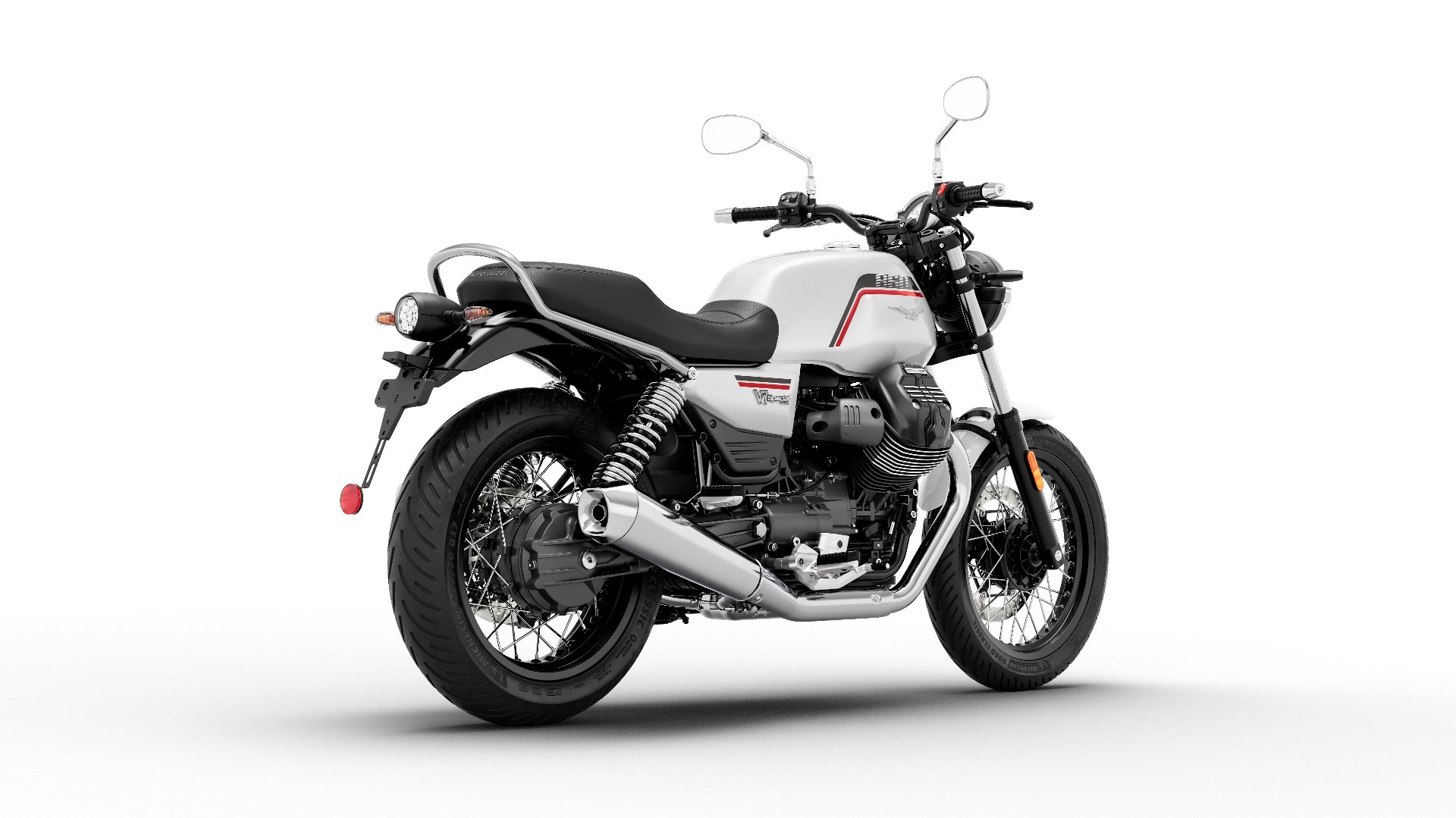 V7 Special Moto Guzzi