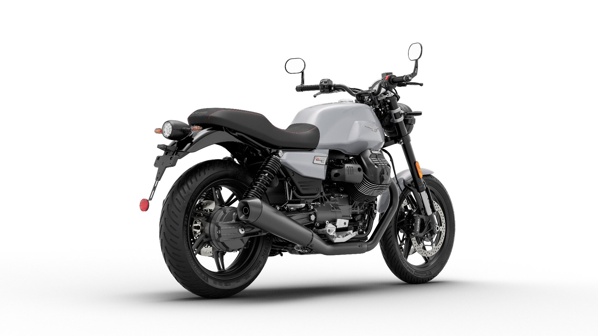 V7 Sport Moto Guzzi