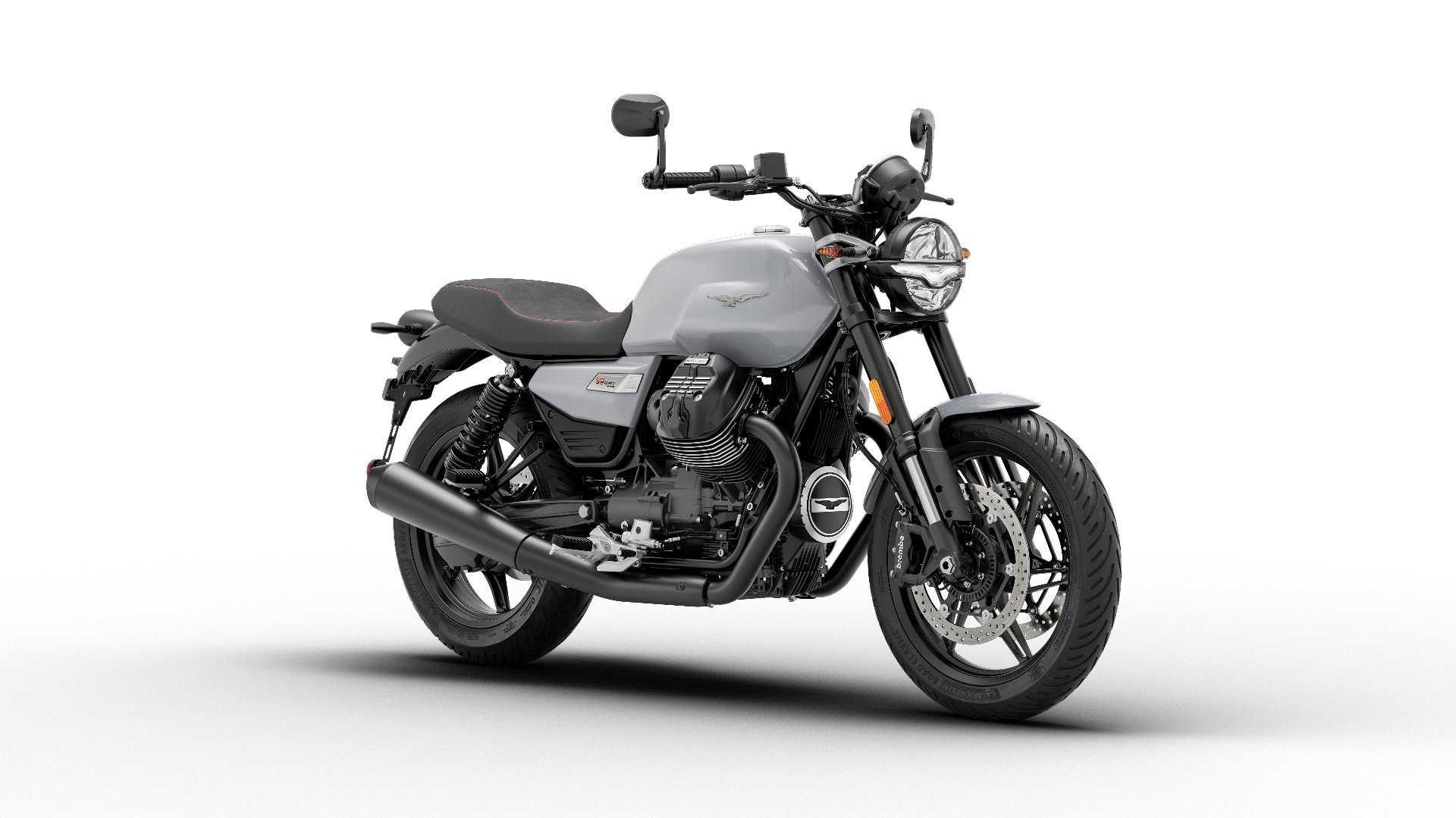 V7 Sport Moto Guzzi