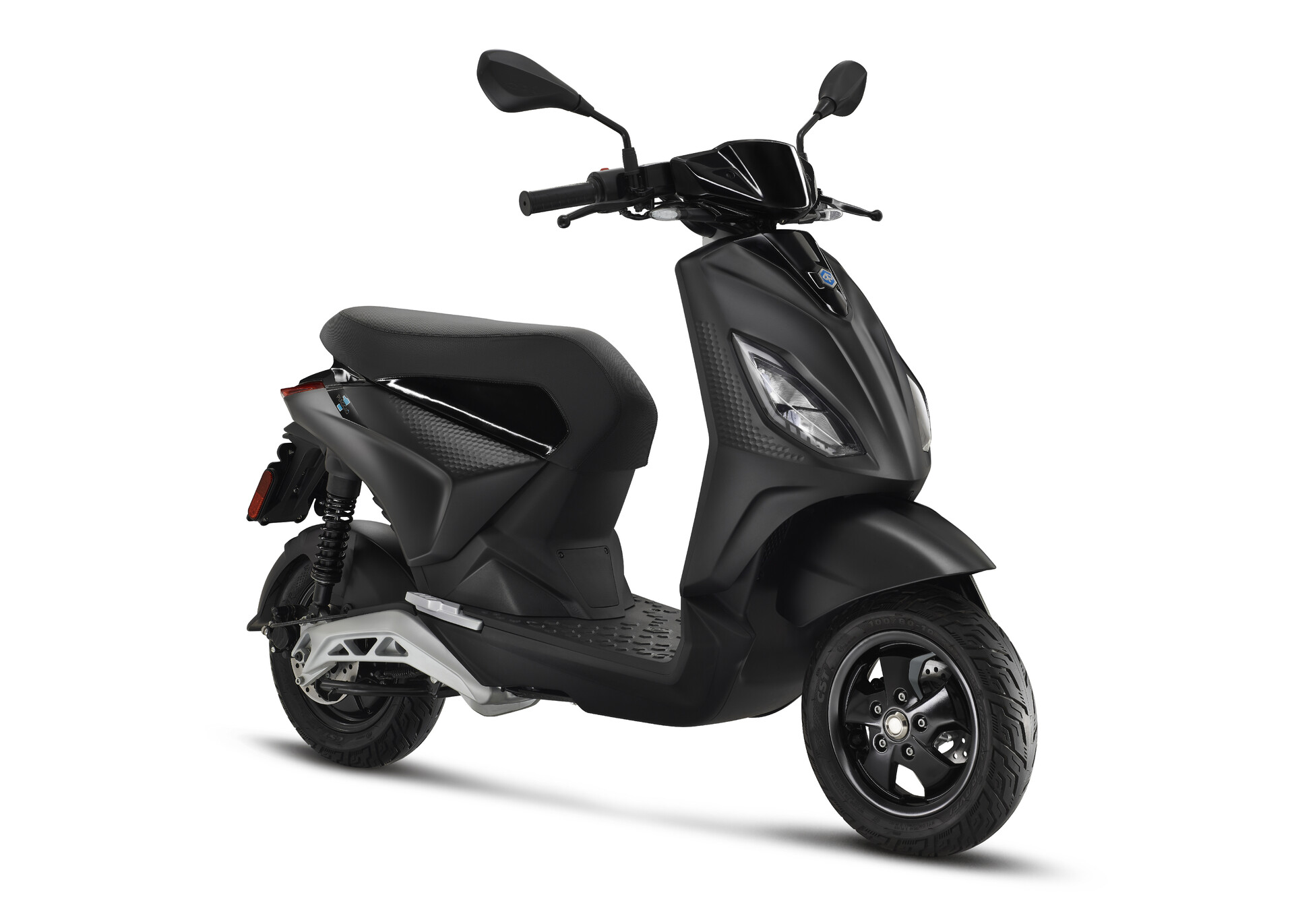 PIAGGIO 1 Piaggio