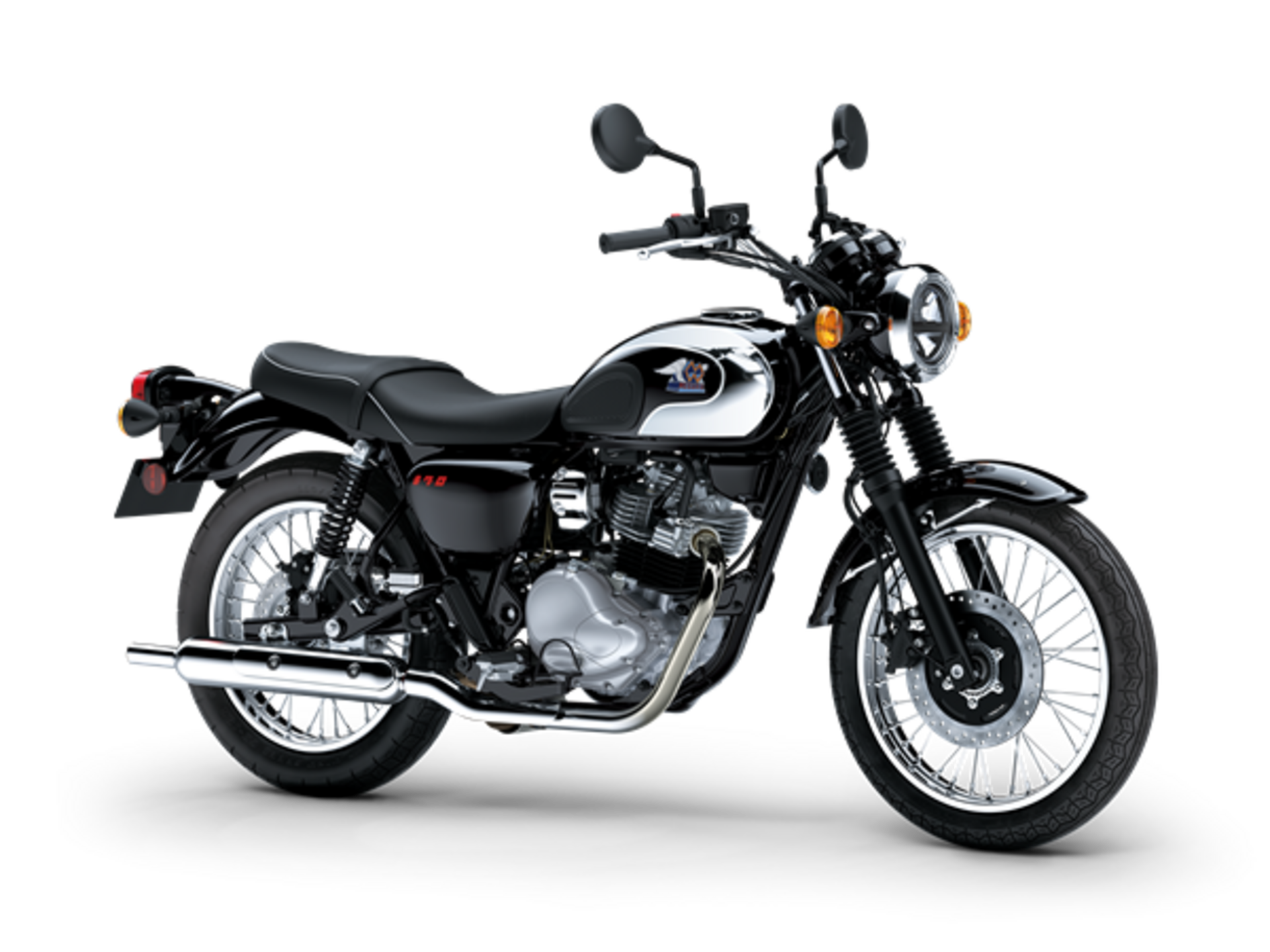 MeguroS1 Kawasaki