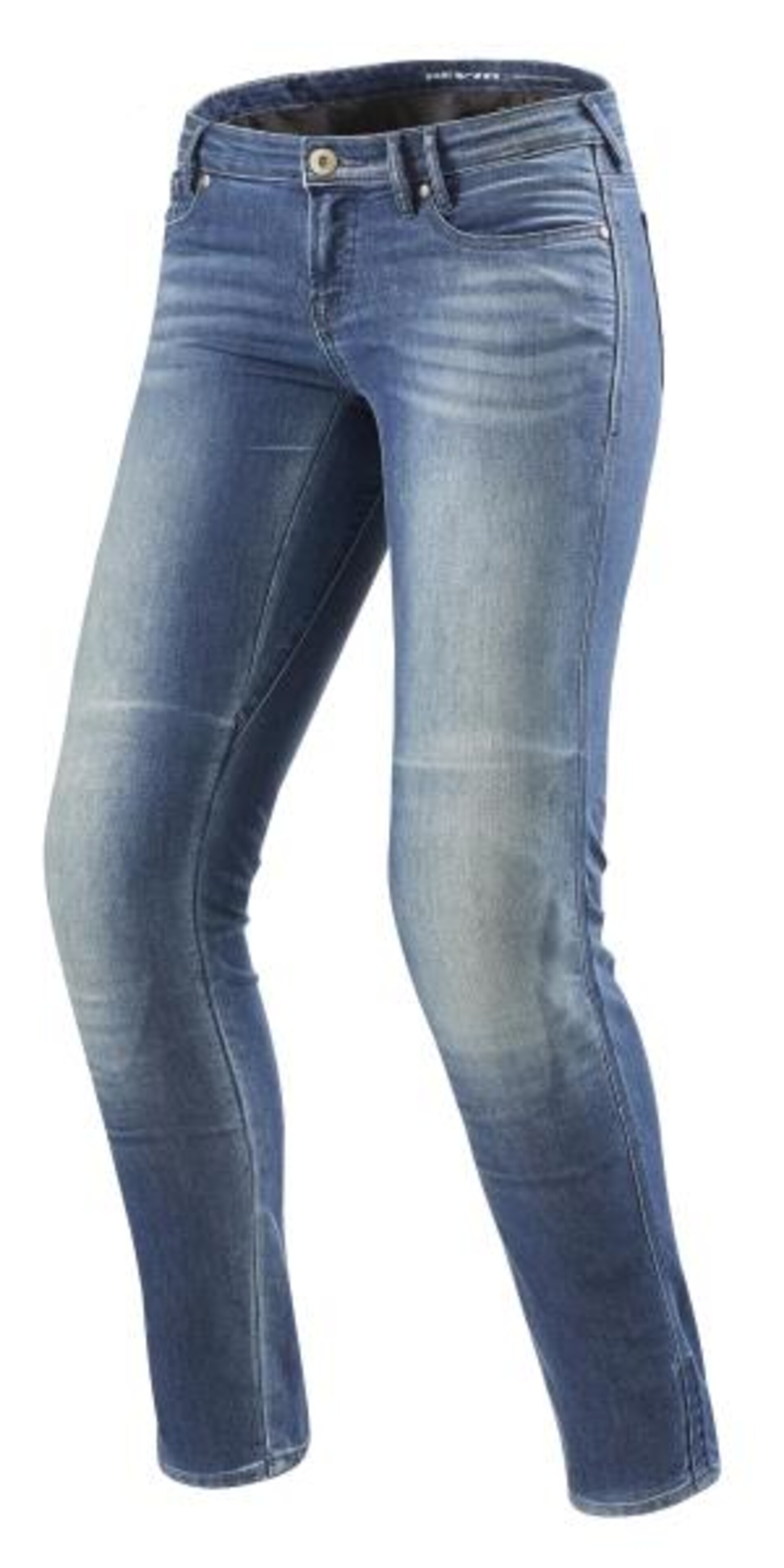 Jeans Westwood Ladies SF REVIT