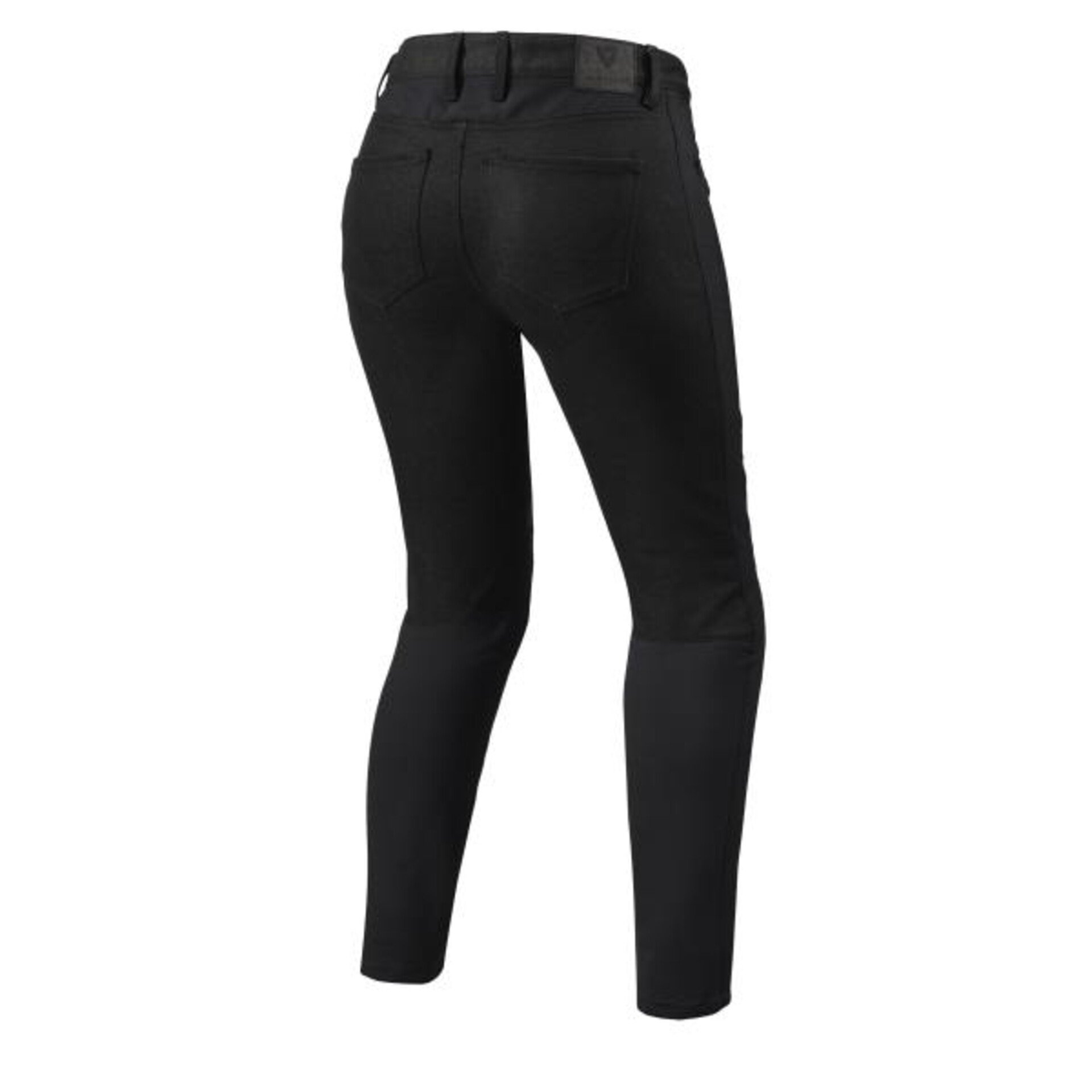 Pantaloni Elin Ladies REVIT