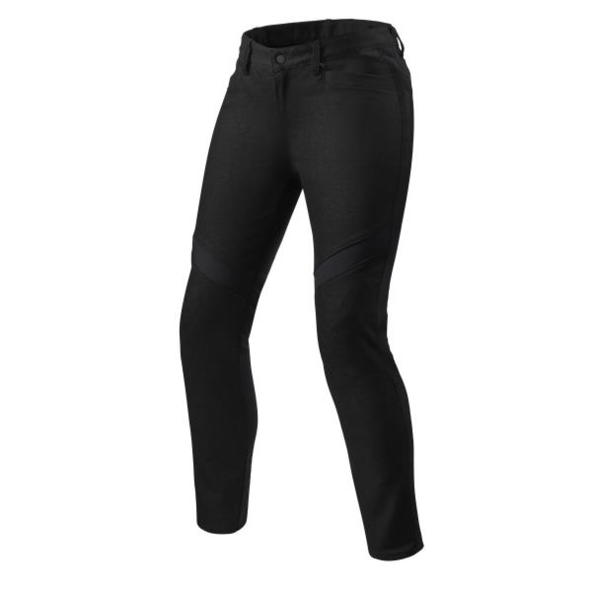 Pantaloni Elin Ladies REVIT