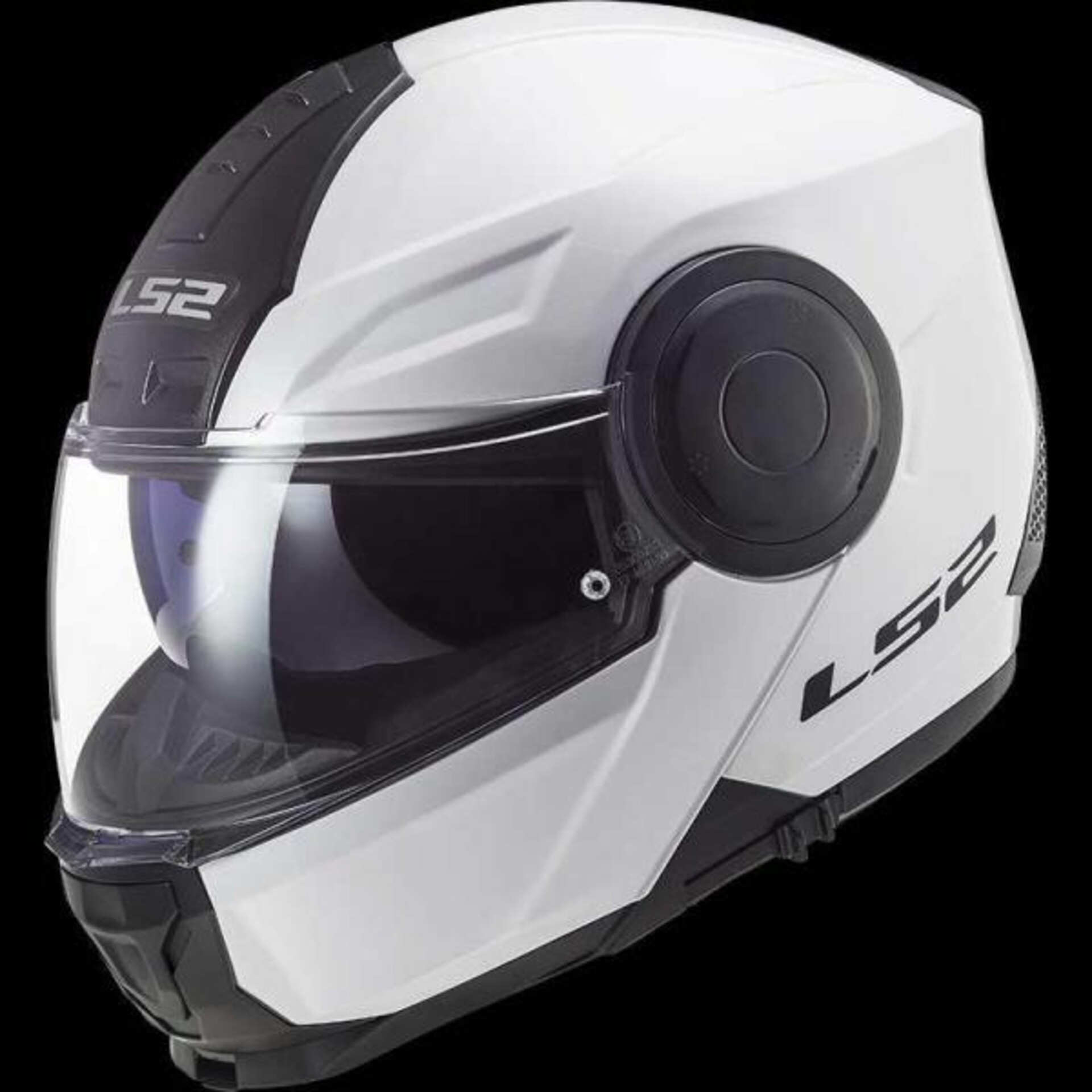 LS2 FF902 SCOPE LS2