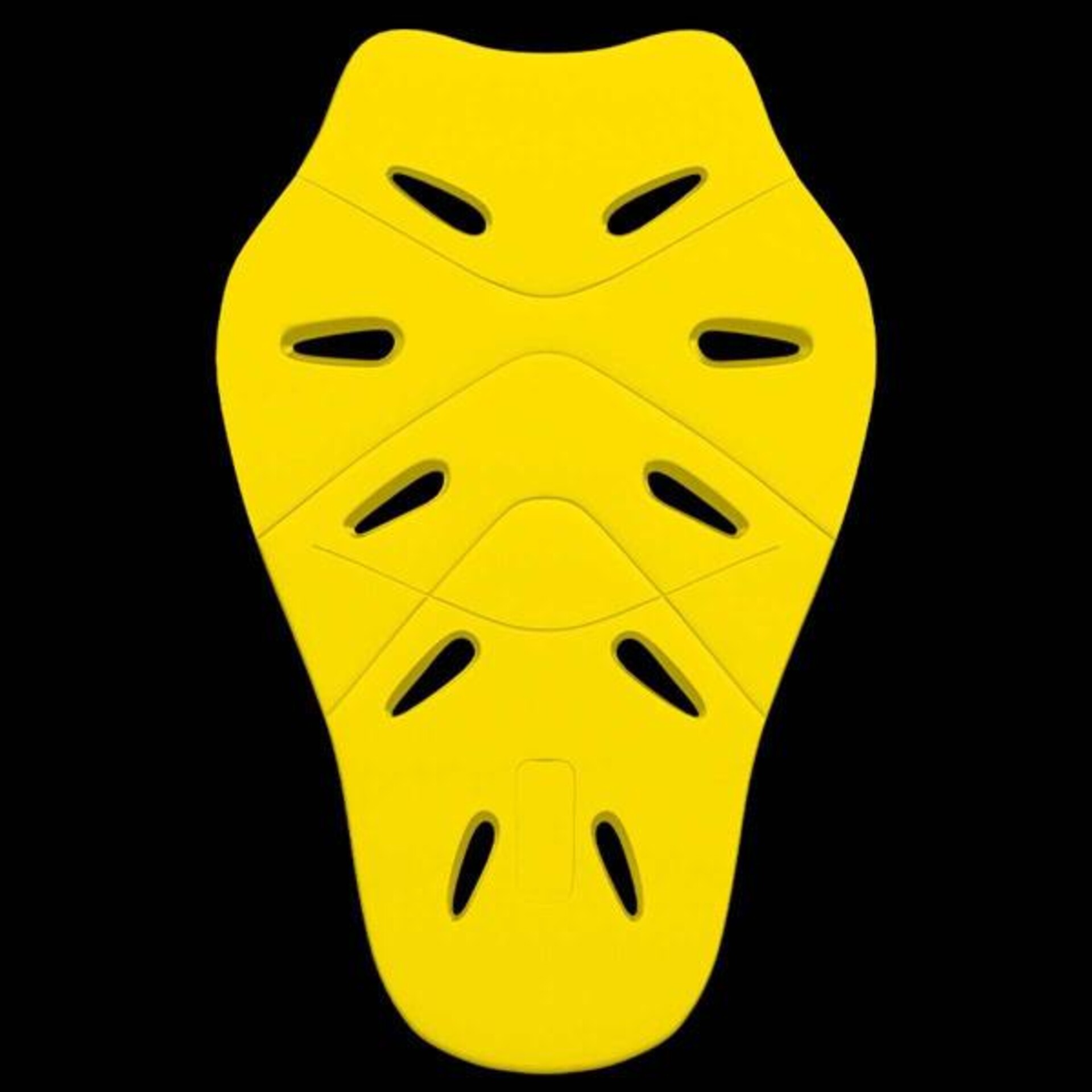 BACK PROTECTOR LS2