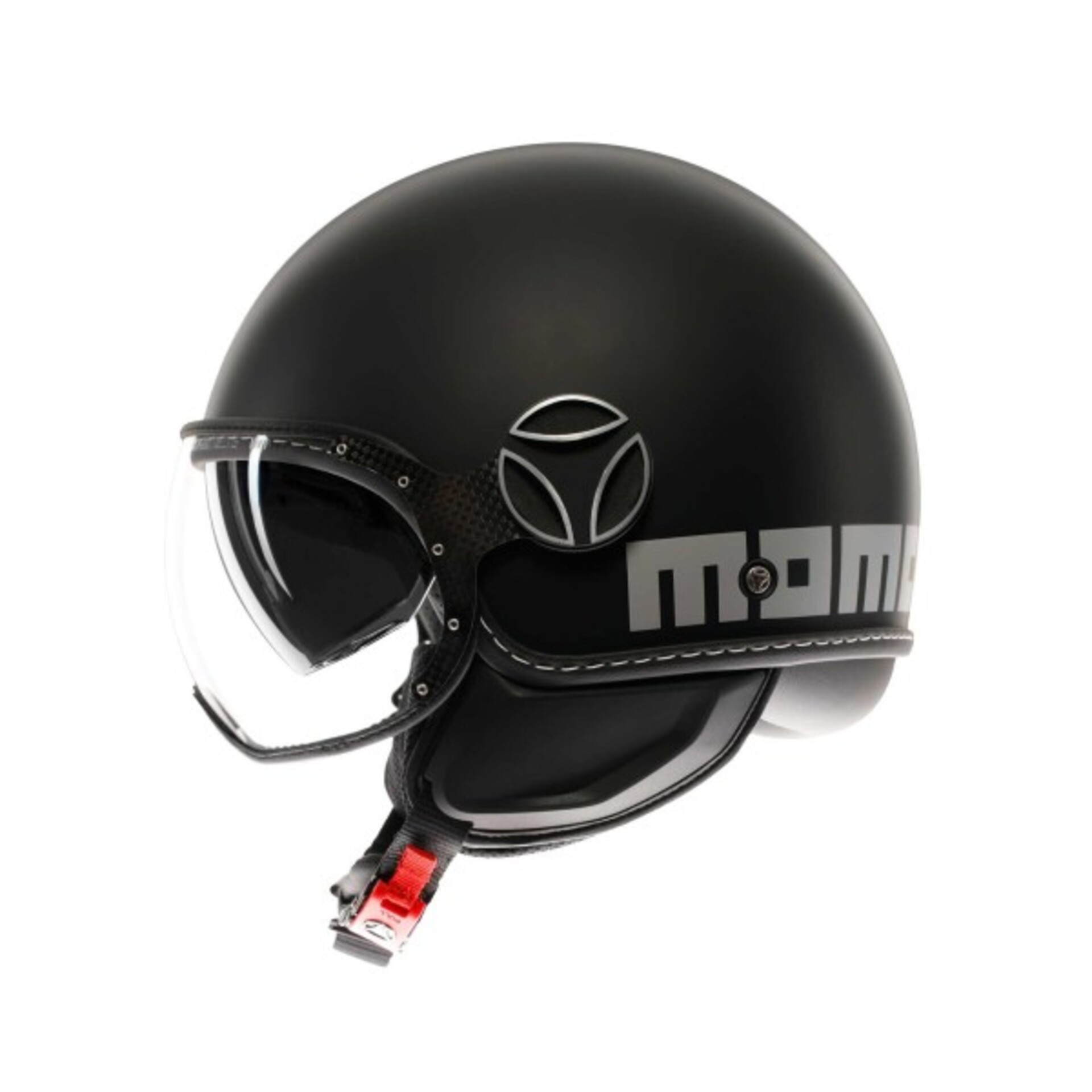 FGTR EVO  MONO E2206 MOMO