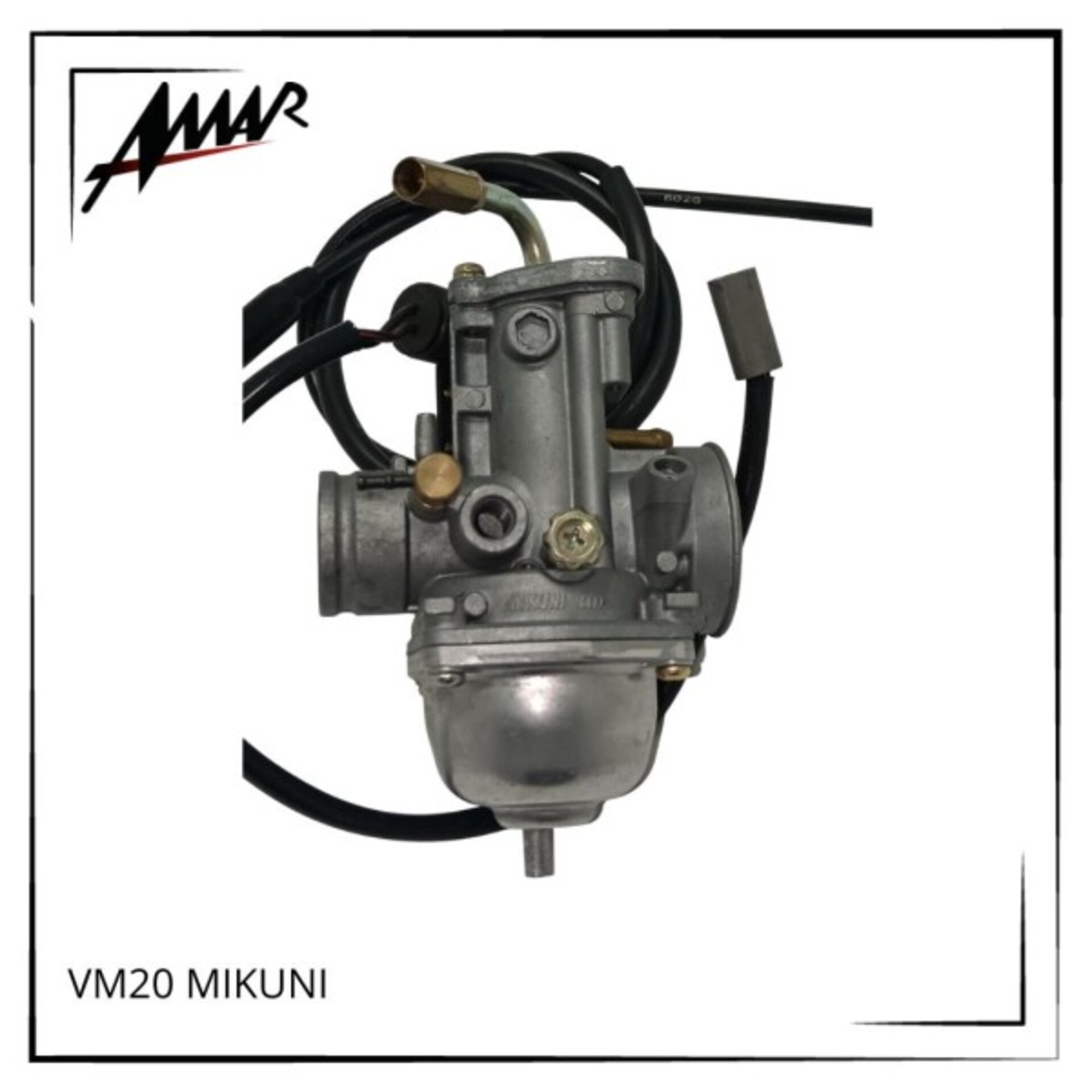 CARBURATORE SKIPPER 125         PIAGGIO