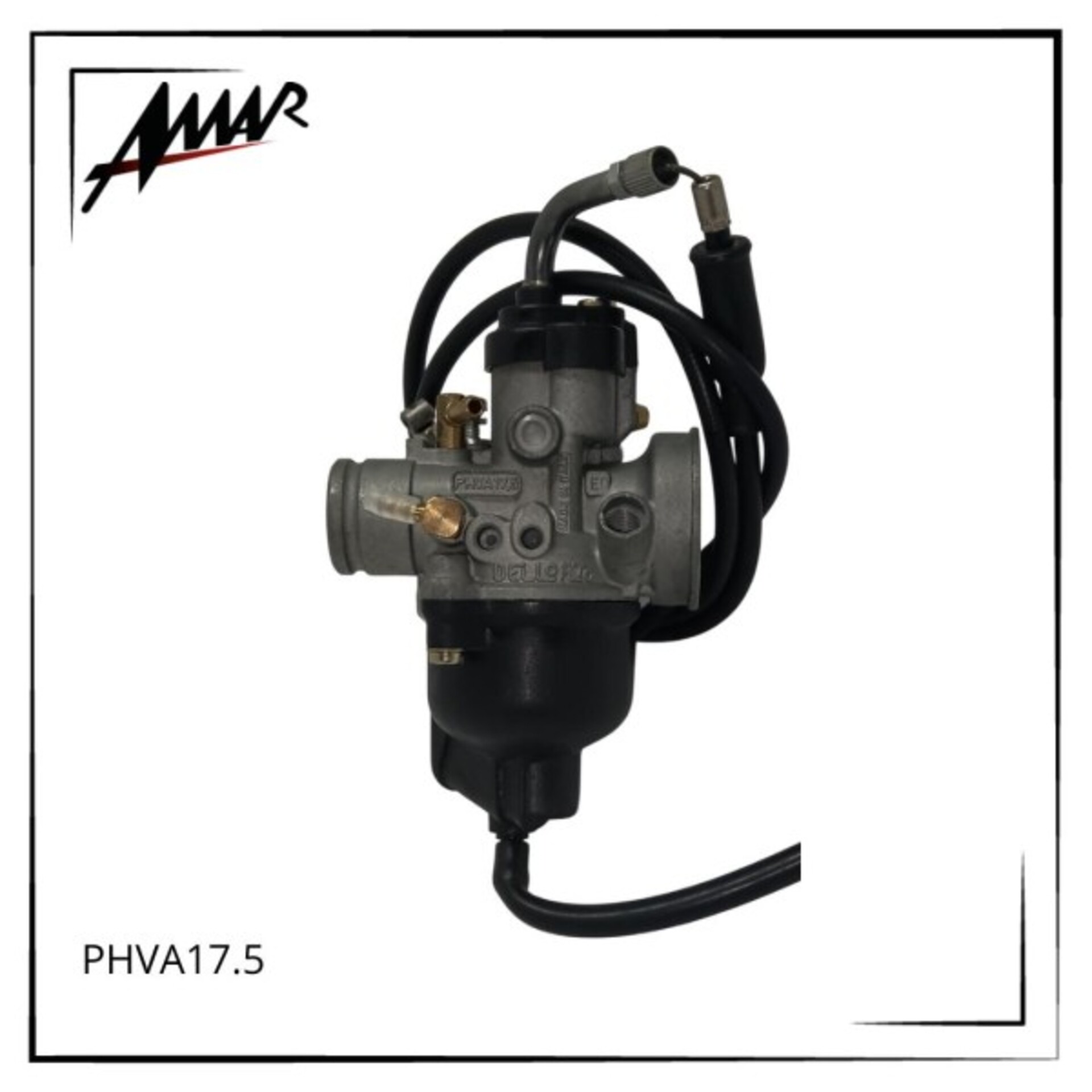 CARBURATORE SFERA 80    PIAGGIO