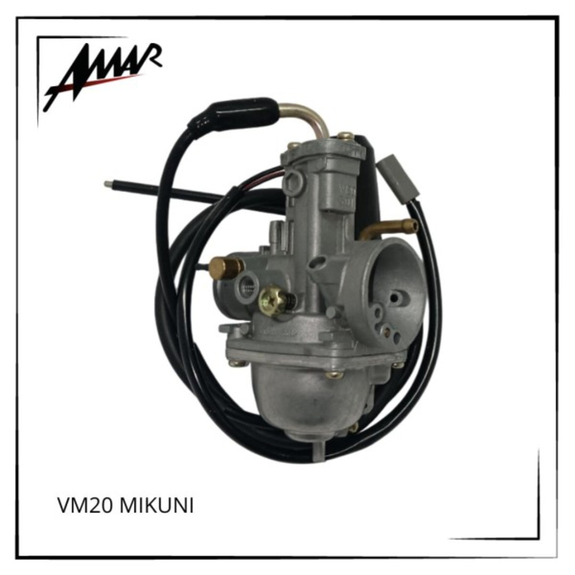 CARBURATORE SKIPPER 150 94/97     PIAGGIO
