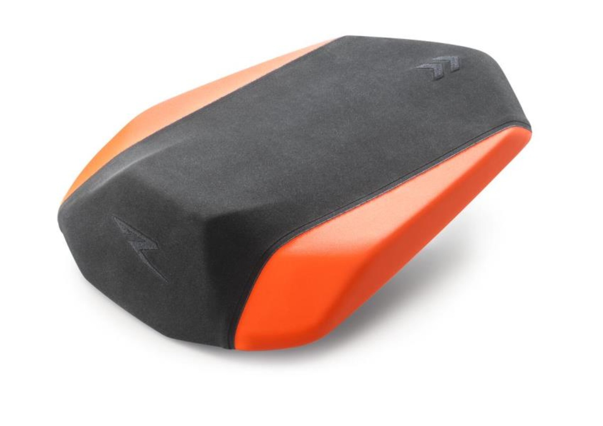 Sella Ergo del passeggero KTM
