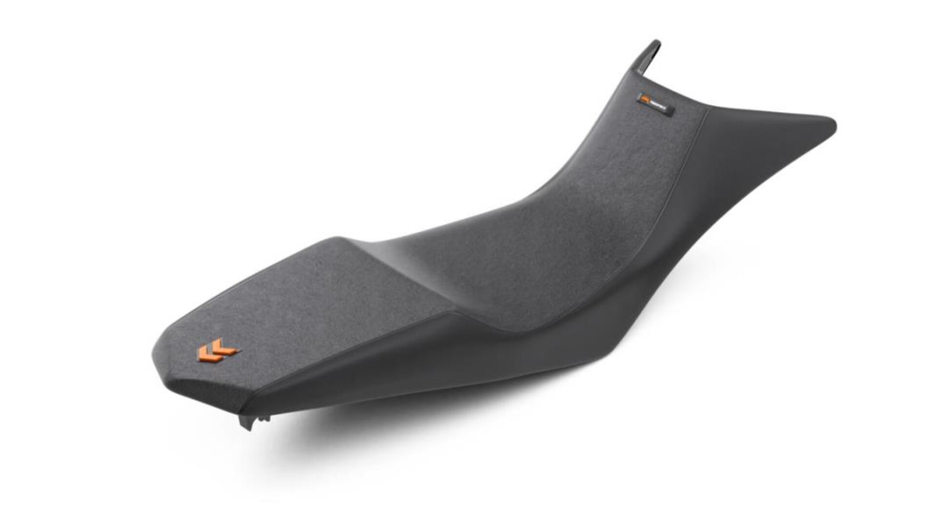 Sella KTM