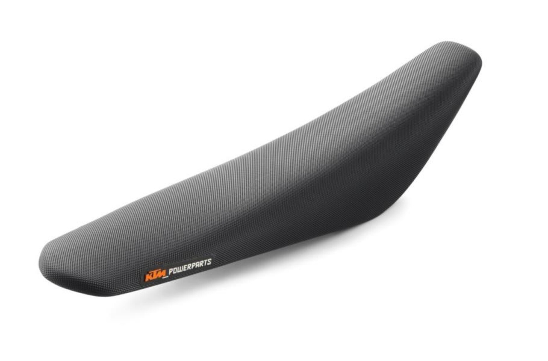 Sella KTM