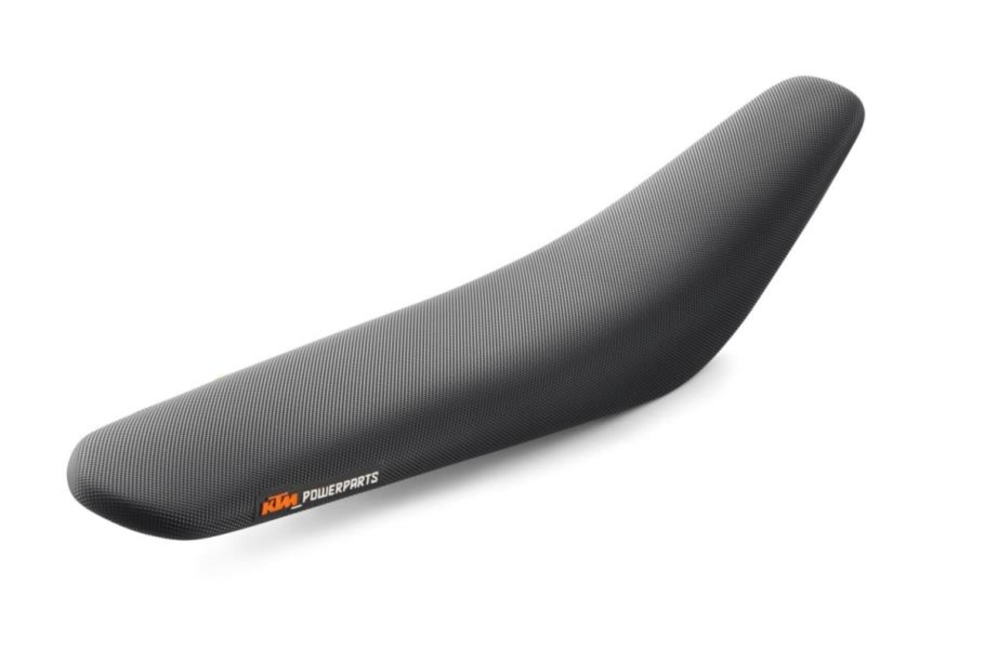 Sella KTM