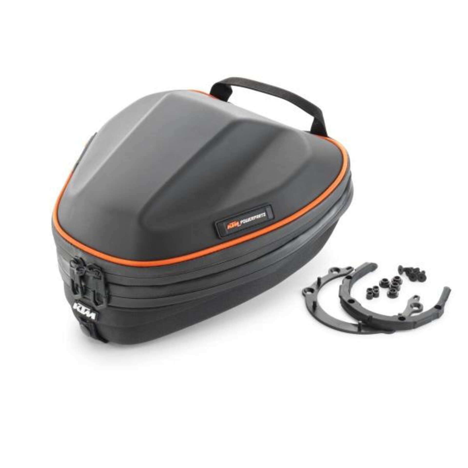 Borsa da serbatoio KTM