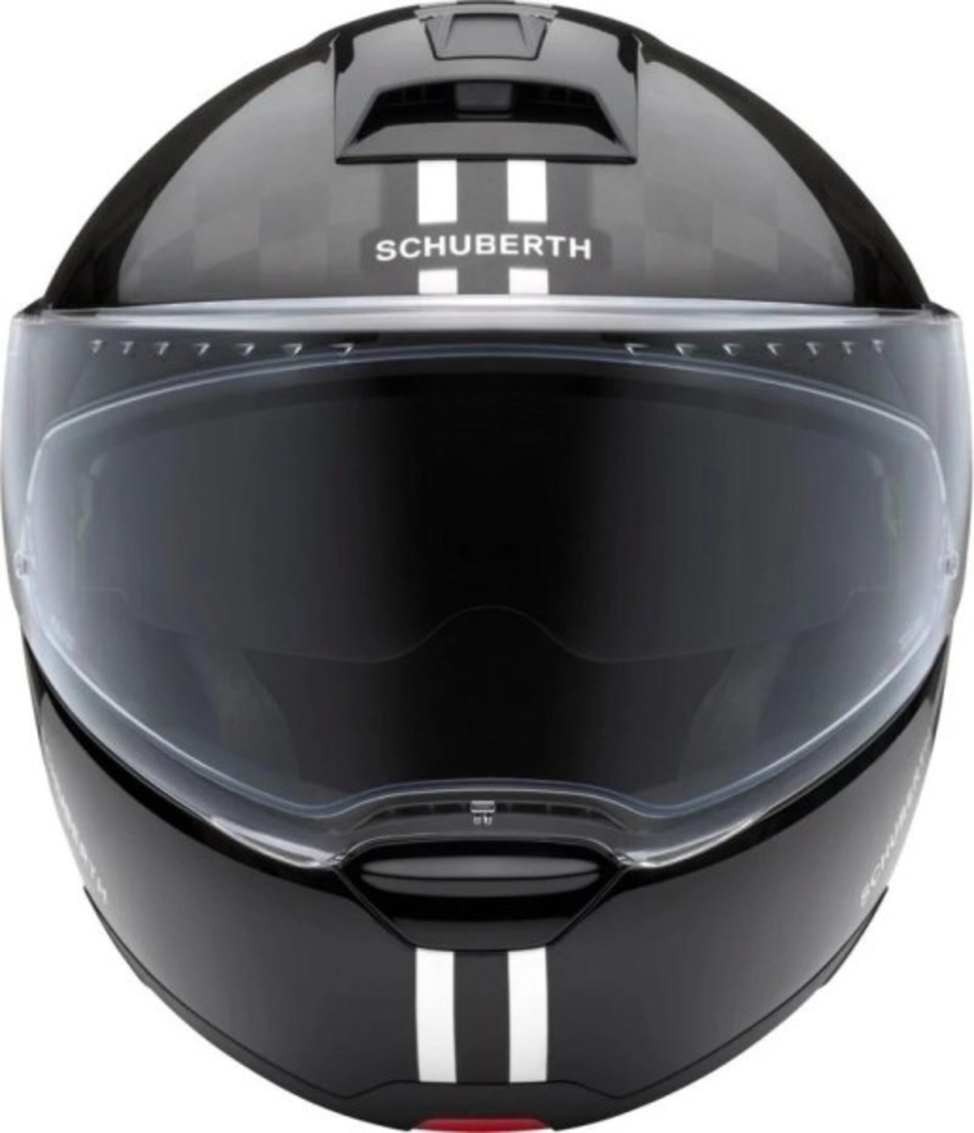C4 PRO CARBON GRAFICA SCHUBERTH