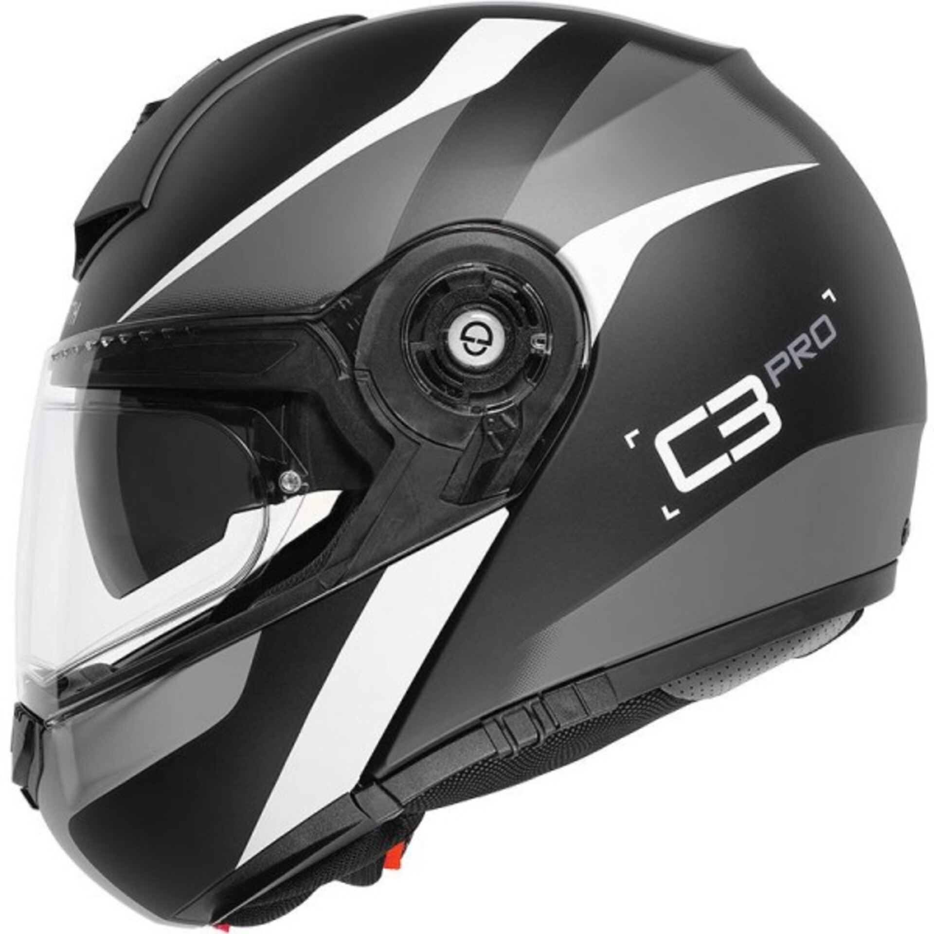 C3 PRO GRAFICA SCHUBERTH