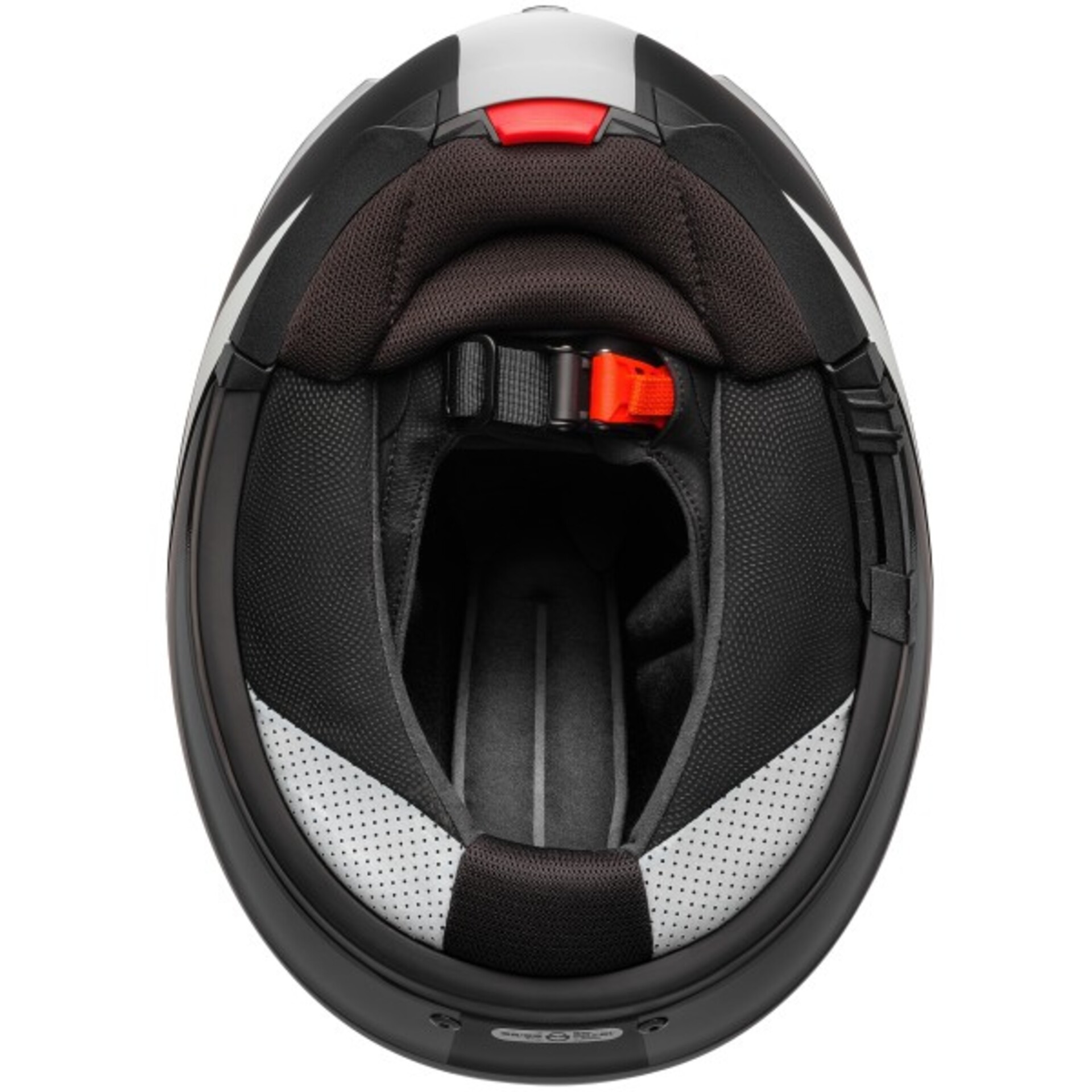 C3 PRO GRAFICA SCHUBERTH